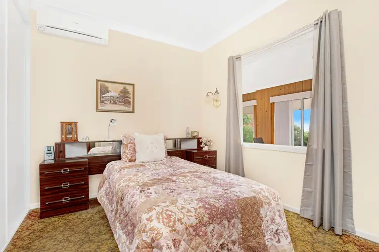 Sixth view of Homely house listing, 2 Thorpe Street, Clovelly NSW 2031