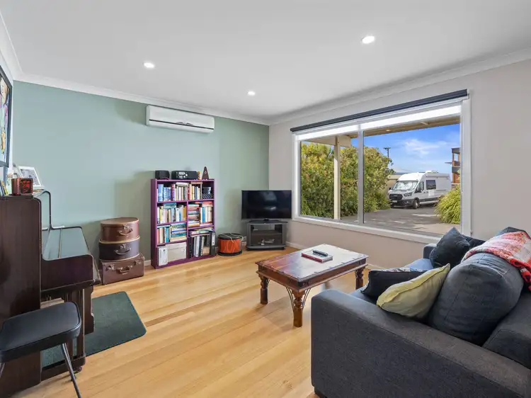 Sixth view of Homely townhouse listing, 2/1A Rees Street, Kilcunda VIC 3995
