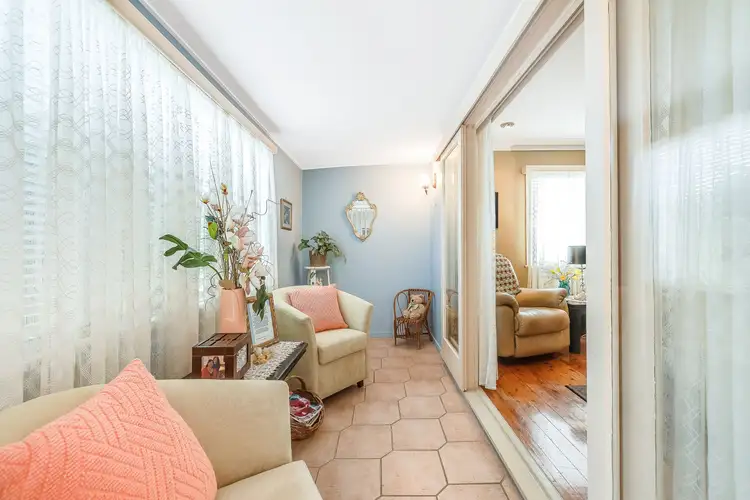 Fourth view of Homely house listing, 2 Corser Street, Centenary Heights QLD 4350
