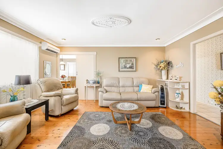 Fifth view of Homely house listing, 2 Corser Street, Centenary Heights QLD 4350