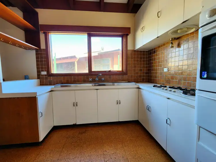 Third view of Homely house listing, 1 Morgan Way, Carnarvon WA 6701
