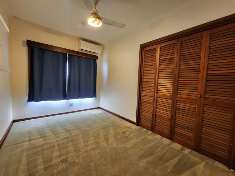 Fifth view of Homely house listing, 1 Morgan Way, Carnarvon WA 6701