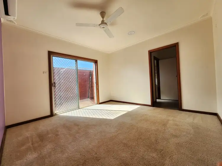 Sixth view of Homely house listing, 1 Morgan Way, Carnarvon WA 6701