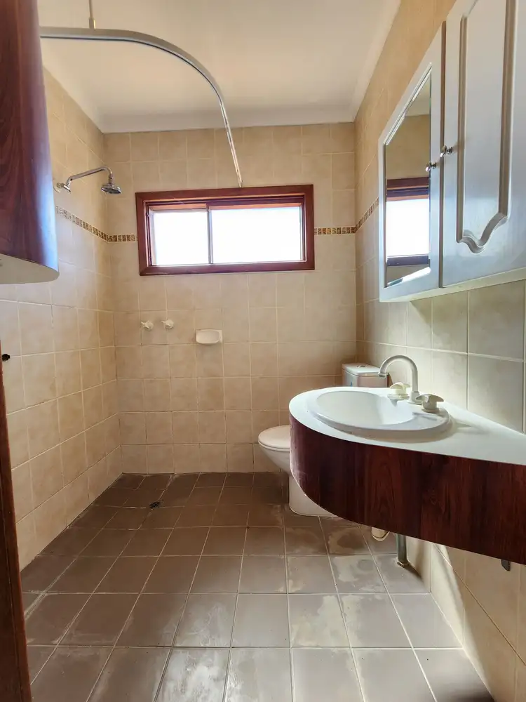 Seventh view of Homely house listing, 1 Morgan Way, Carnarvon WA 6701