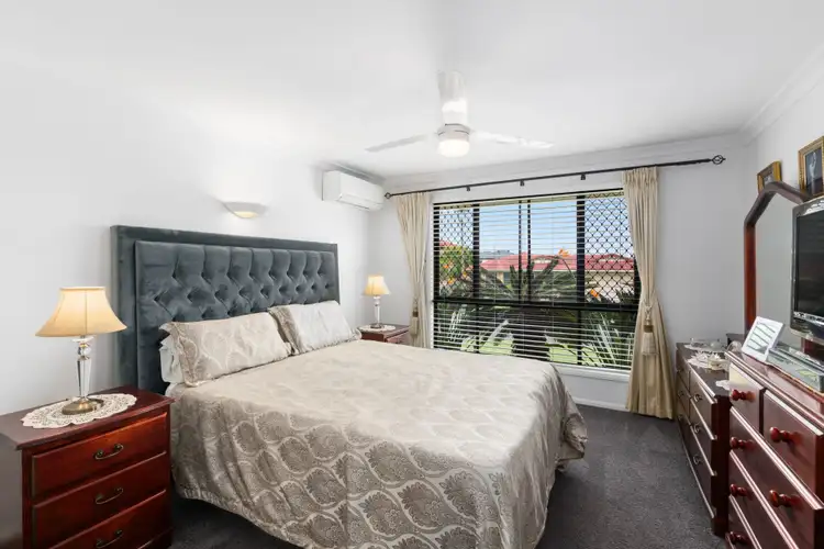 Seventh view of Homely house listing, 11 Bowood Place, Parkinson QLD 4115