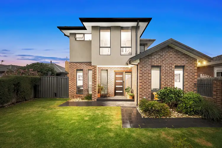 1/151 The Boulevard, Thomastown VIC 3074