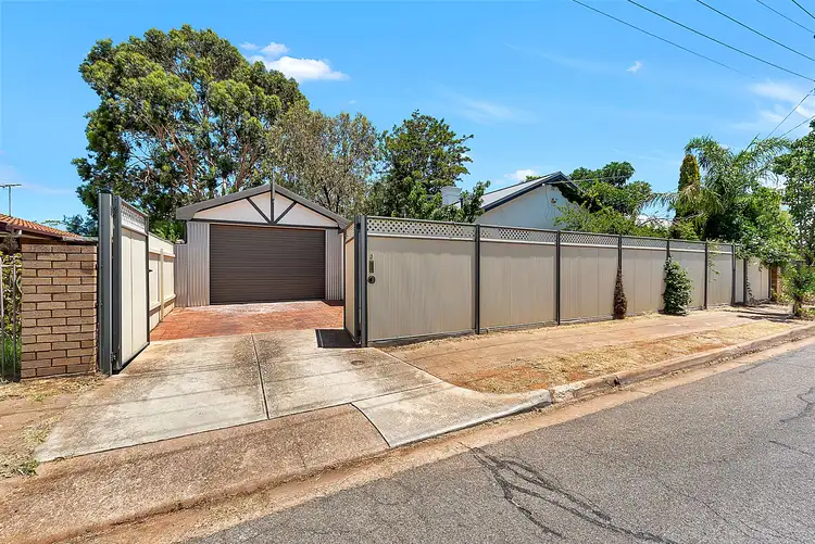 3 Murray Street, Salisbury SA 5108