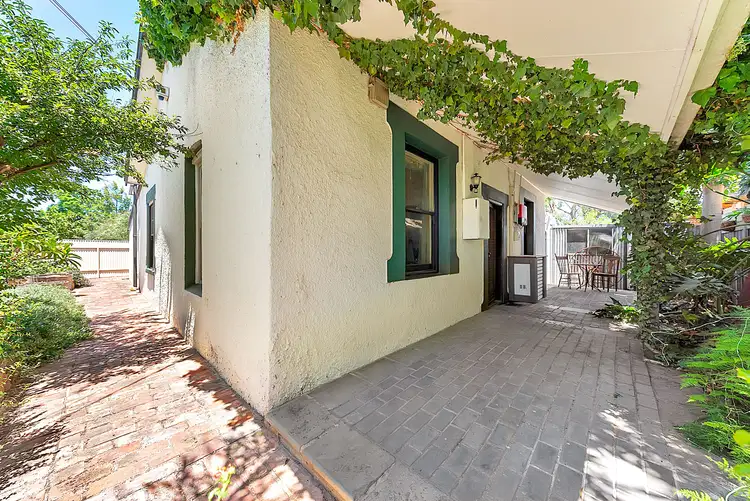 Second view of Homely other listing, 3 Murray Street, Salisbury SA 5108