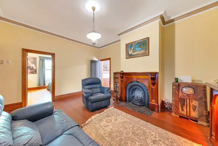 Third view of Homely other listing, 3 Murray Street, Salisbury SA 5108