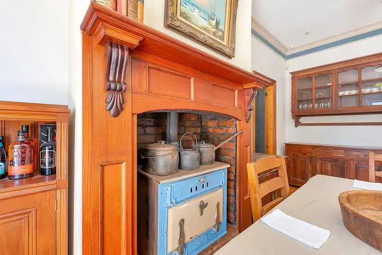 Fifth view of Homely other listing, 3 Murray Street, Salisbury SA 5108