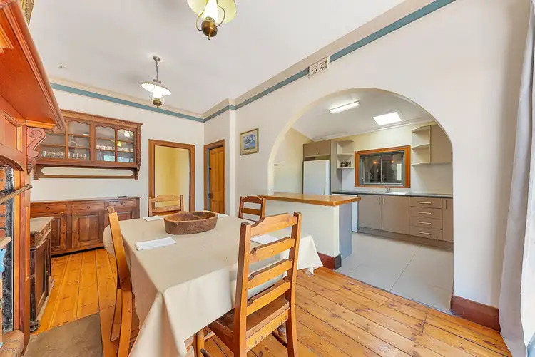 Sixth view of Homely other listing, 3 Murray Street, Salisbury SA 5108