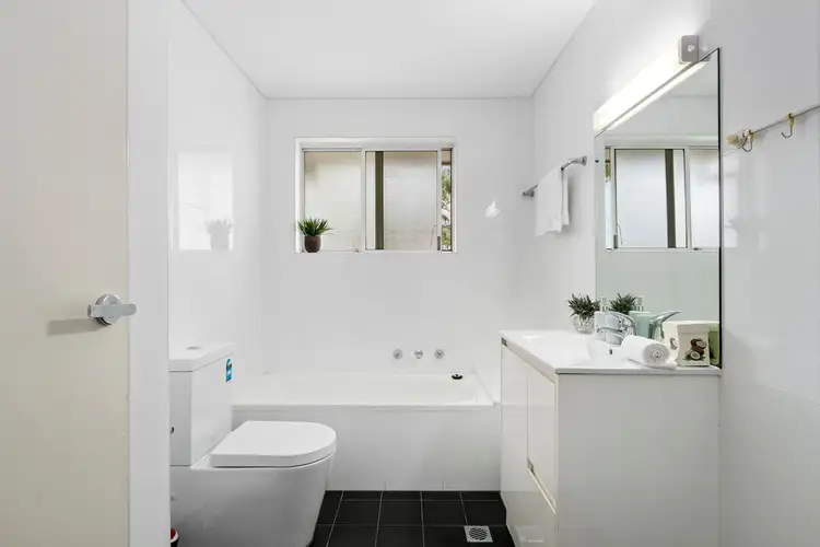 Seventh view of Homely unit listing, 14/67-69 Hudson Street, Hurstville NSW 2220