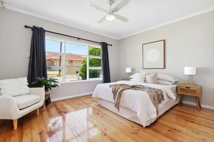 Third view of Homely house listing, 8 Cross Street, Queenstown SA 5014