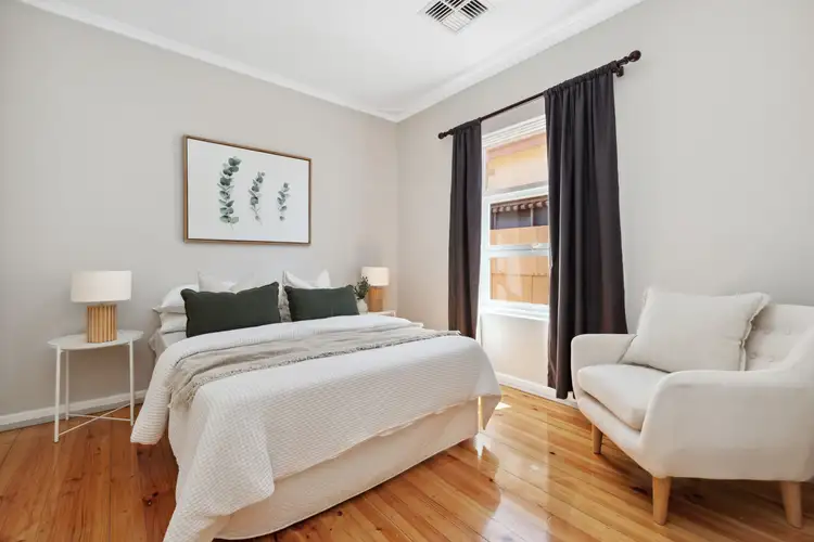 Fourth view of Homely house listing, 8 Cross Street, Queenstown SA 5014