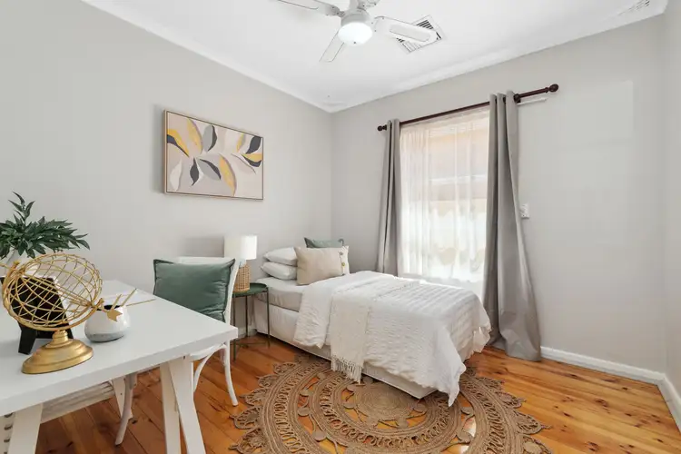 Fifth view of Homely house listing, 8 Cross Street, Queenstown SA 5014
