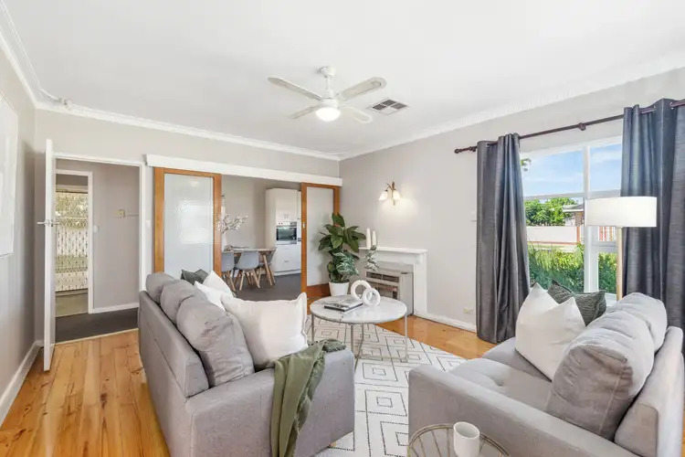 Sixth view of Homely house listing, 8 Cross Street, Queenstown SA 5014