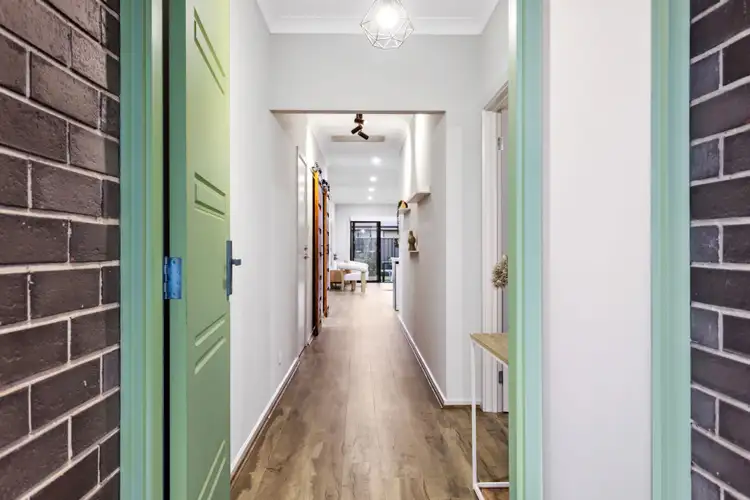 Fourth view of Homely house listing, 12 Polo Drive, Mount Barker SA 5251