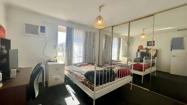 Fourth view of Homely house listing, 27 Abraham Drive, Whyalla Stuart SA 5608