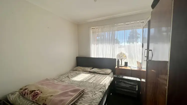 Fifth view of Homely house listing, 27 Abraham Drive, Whyalla Stuart SA 5608