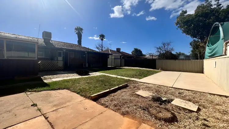 Seventh view of Homely house listing, 27 Abraham Drive, Whyalla Stuart SA 5608