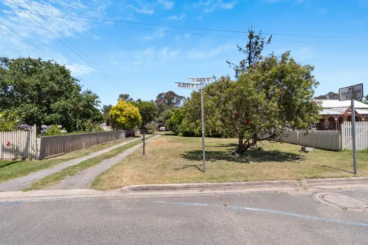 Third view of Homely house listing, 19 Hack Street, Mount Barker SA 5251