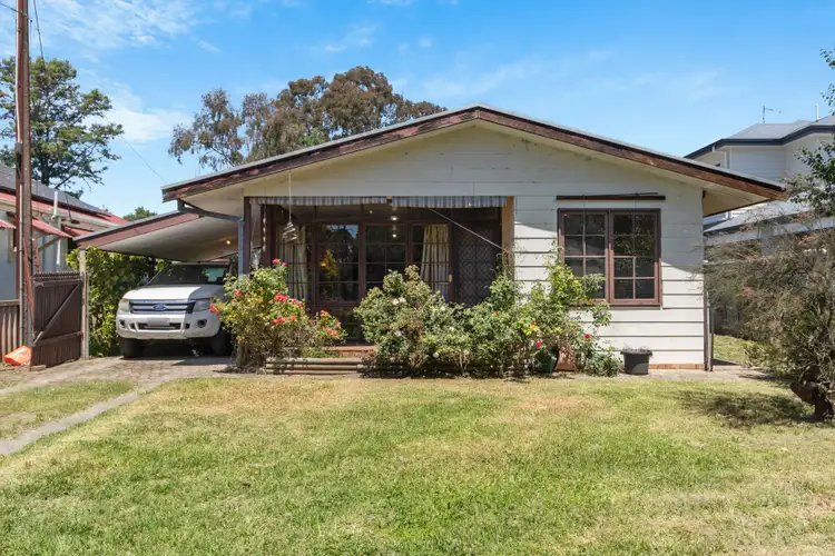 Fourth view of Homely house listing, 19 Hack Street, Mount Barker SA 5251