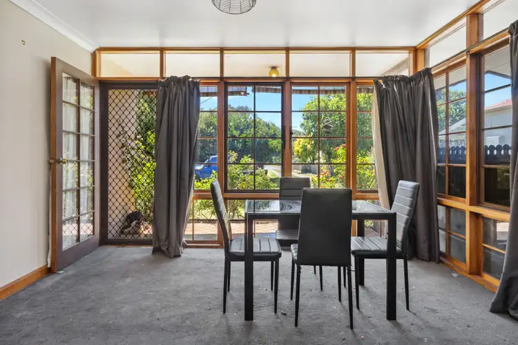 Fifth view of Homely house listing, 19 Hack Street, Mount Barker SA 5251