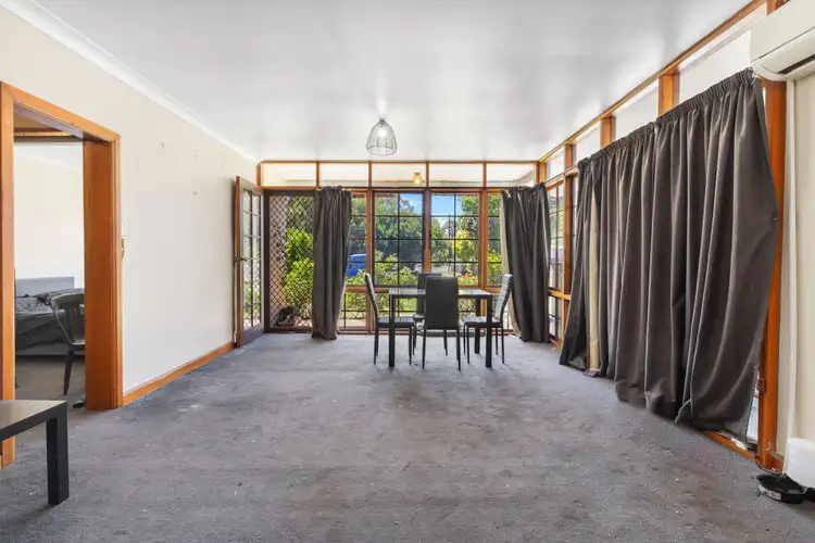 Sixth view of Homely house listing, 19 Hack Street, Mount Barker SA 5251