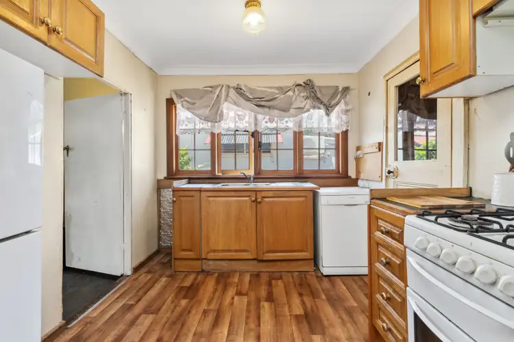 Seventh view of Homely house listing, 19 Hack Street, Mount Barker SA 5251