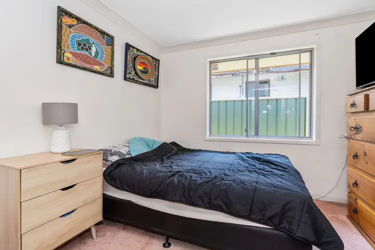 Sixth view of Homely house listing, 63 Avenue Of The Allies, Tanilba Bay NSW 2319
