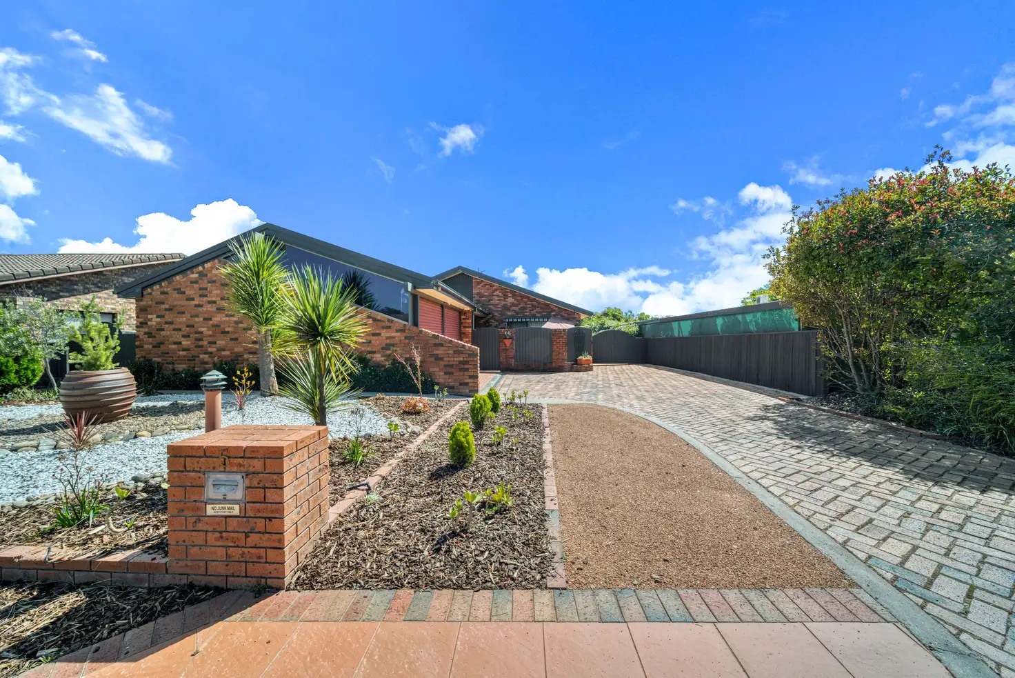 Main view of Homely house listing, 5 Lochee Place, Stirling ACT 2611