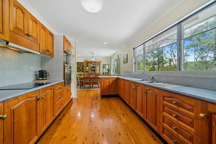 Sixth view of Homely house listing, 198 Dr Pages Road, Cootharaba QLD 4565