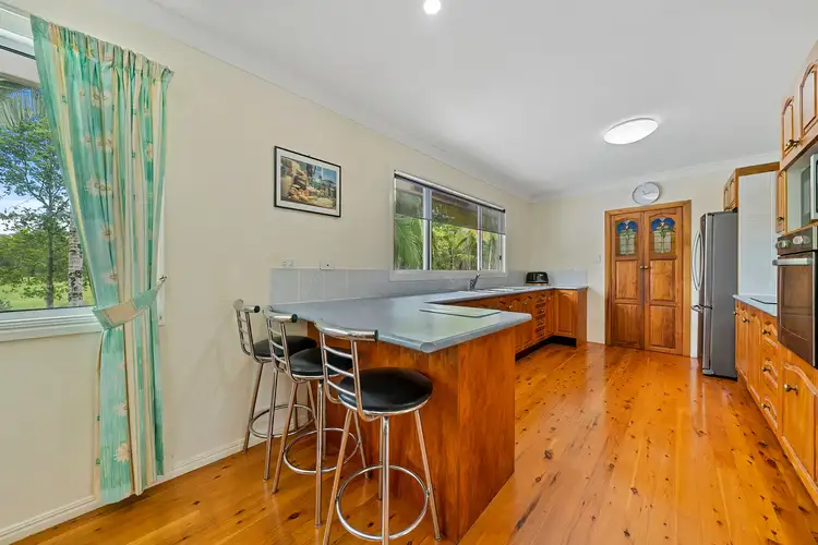 Seventh view of Homely house listing, 198 Dr Pages Road, Cootharaba QLD 4565