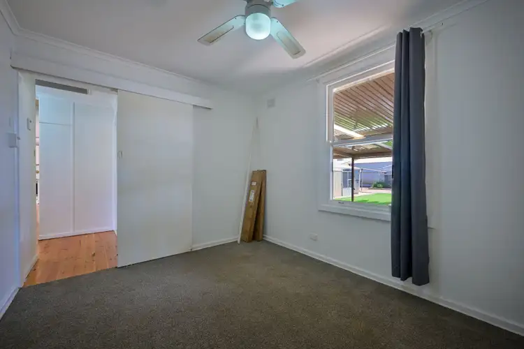 Fifth view of Homely house listing, 13 Bolitho Street, Port Augusta SA 5700