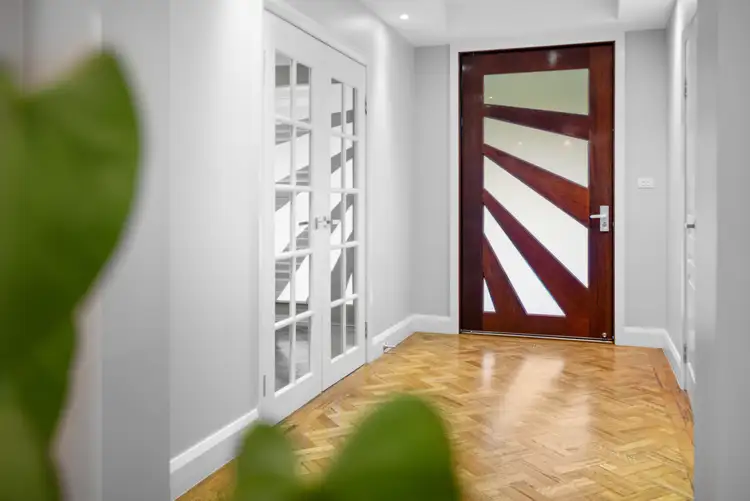 Fifth view of Homely house listing, 30 Burrells Road, Menangle NSW 2568