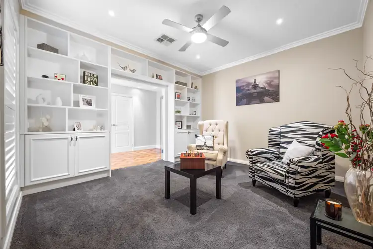 Sixth view of Homely house listing, 30 Burrells Road, Menangle NSW 2568