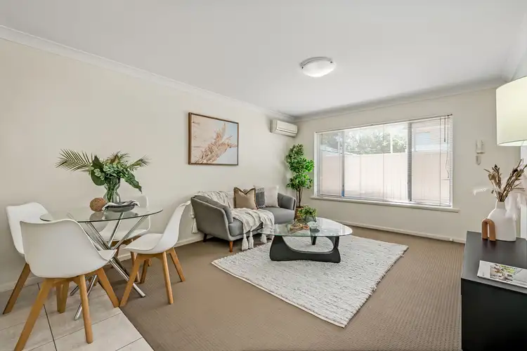 Main view of Homely house listing, 2/7 Henry Street, Plympton SA 5038