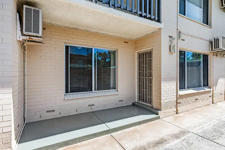 Third view of Homely house listing, 2/7 Henry Street, Plympton SA 5038