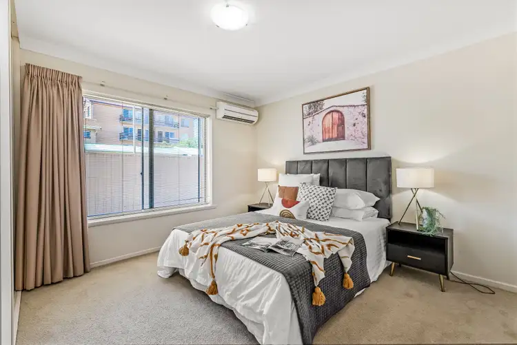 Sixth view of Homely house listing, 2/7 Henry Street, Plympton SA 5038