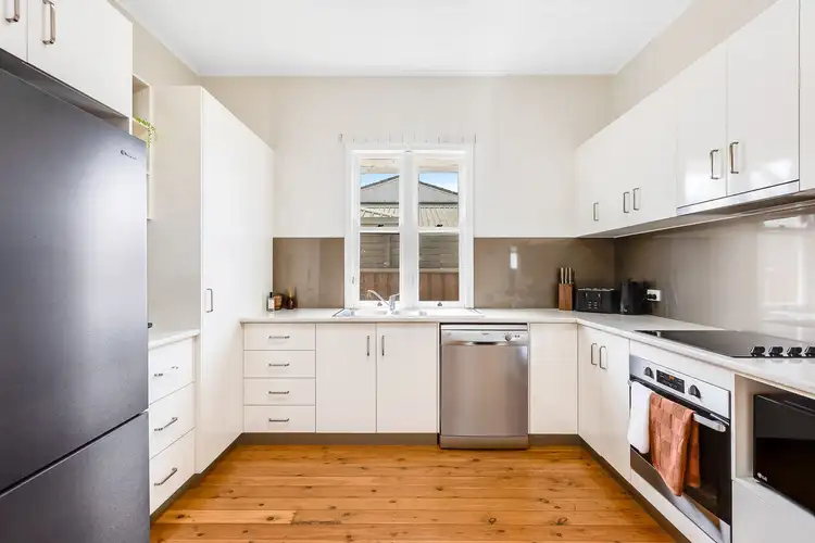Sixth view of Homely house listing, 7 Peak Street, Harristown QLD 4350