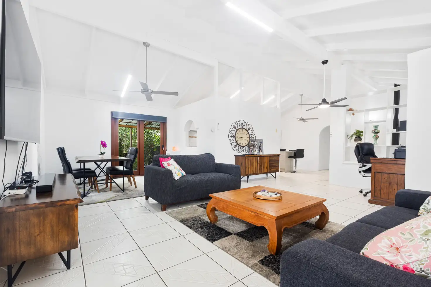 Main view of Homely house listing, 44 Arrakune Crescent, Kallangur QLD 4503