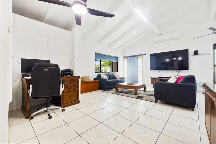 Fifth view of Homely house listing, 44 Arrakune Crescent, Kallangur QLD 4503