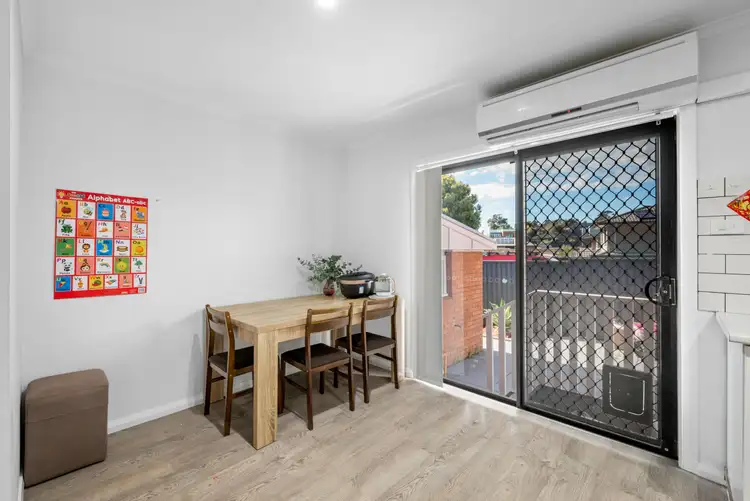 Seventh view of Homely villa listing, 4/84 Townson Avenue, Minto NSW 2566