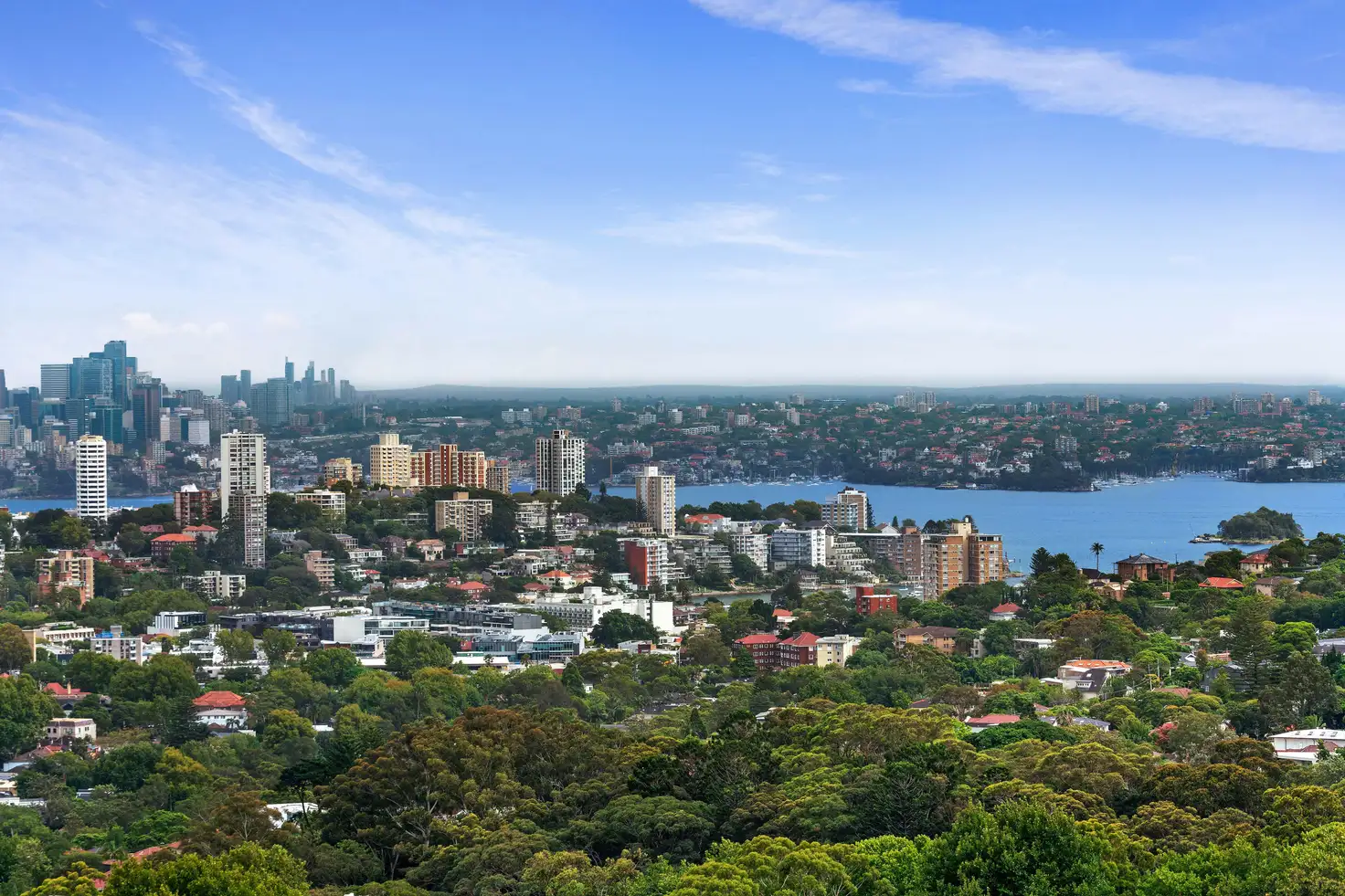 Main view of Homely apartment listing, 70/257 Oxford Street, Bondi Junction NSW 2022