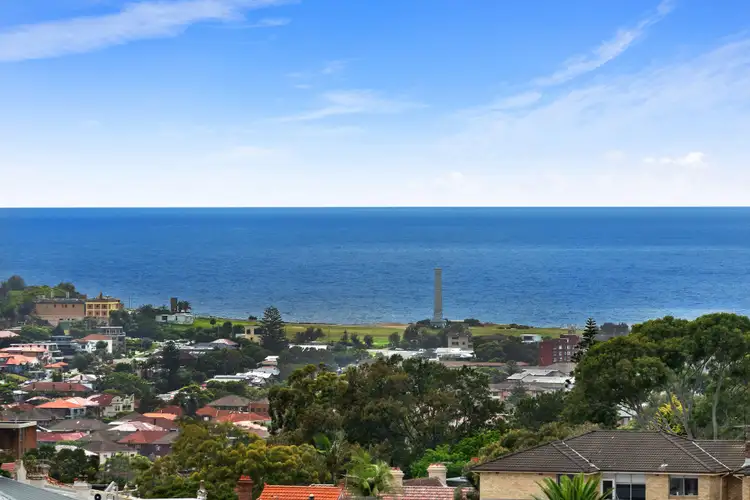 Second view of Homely apartment listing, 70/257 Oxford Street, Bondi Junction NSW 2022