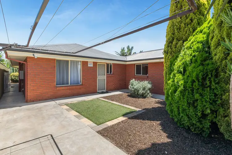 Third view of Homely house listing, 6 Perre Drive, Craigmore SA 5114