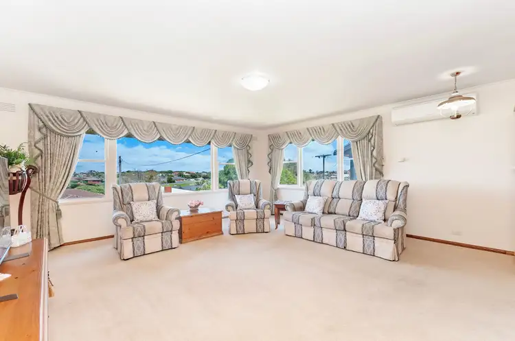 Second view of Homely house listing, 54 Bostock Street, Warrnambool VIC 3280