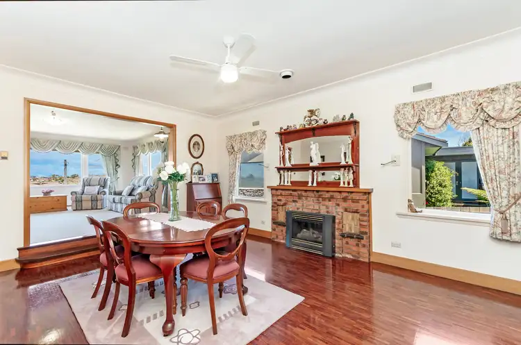Fourth view of Homely house listing, 54 Bostock Street, Warrnambool VIC 3280