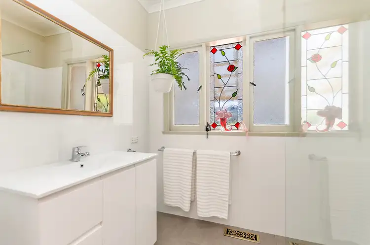 Sixth view of Homely house listing, 54 Bostock Street, Warrnambool VIC 3280