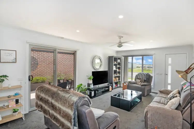 Third view of Homely house listing, 10 Boiling Down Road, Warrnambool VIC 3280
